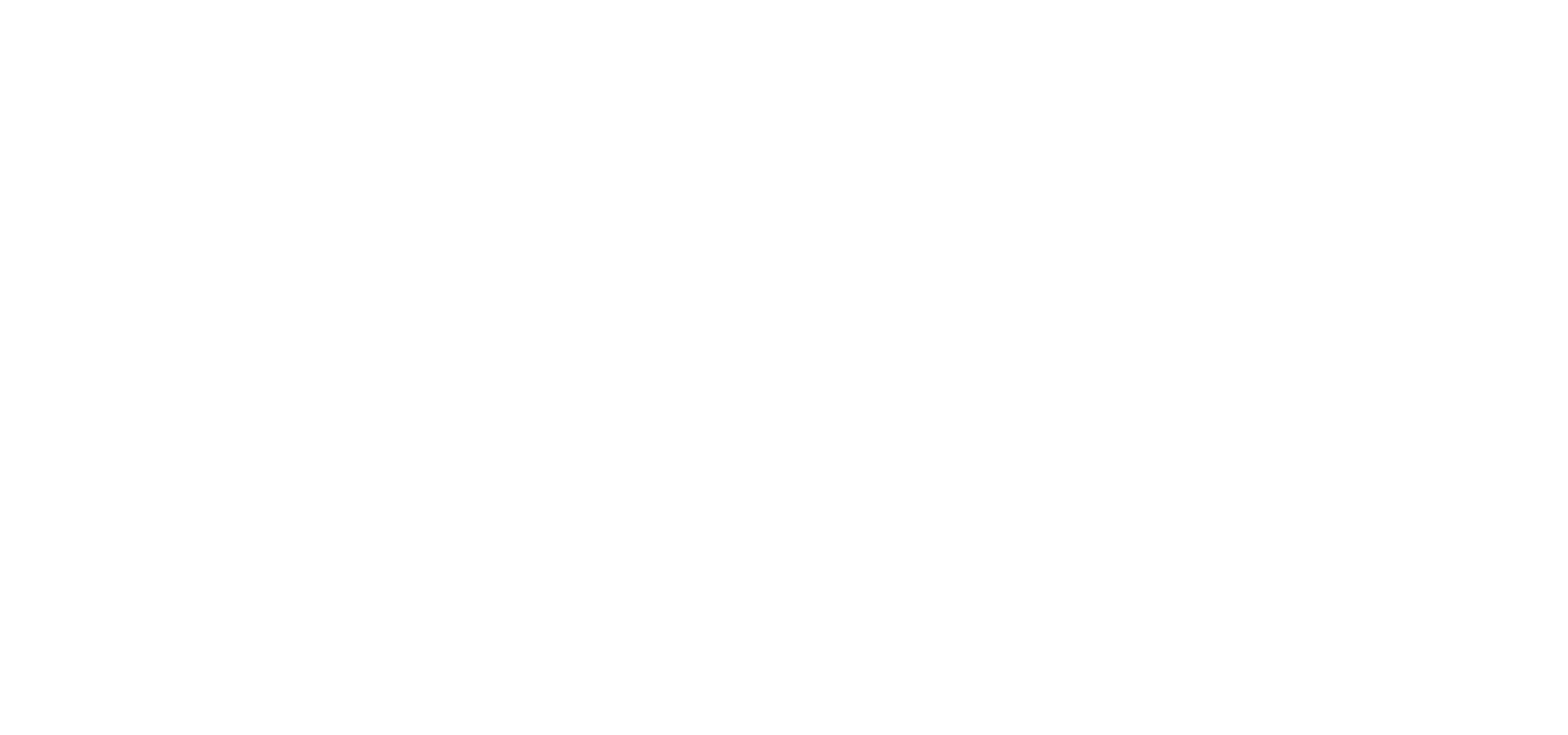 שלוה בארמונותיך